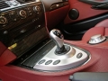 M6