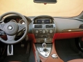 M6