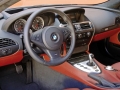 M6