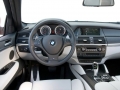 X6 M