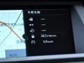 X6 M