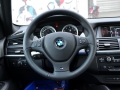 X6 M
