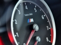 X6 M