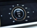 X6 M