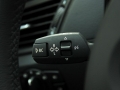 xDrive28i