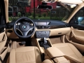 xDrive28i