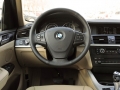 xDrive28i 