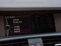 xDrive28i 