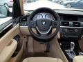 xDrive28i 