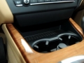 xDrive35i 