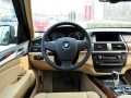 xDrive35i 