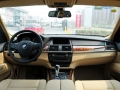 xDrive35i 