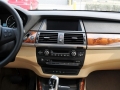 xDrive35i 