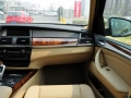 xDrive35i 