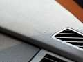 xDrive35i 
