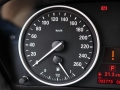 xDrive35i 
