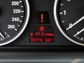 xDrive35i 