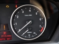 xDrive35i 