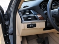 xDrive35i 