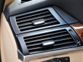 xDrive35i 