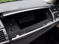 xDrive35i 