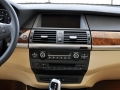 xDrive35i 