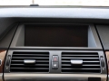 xDrive35i 