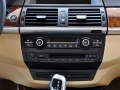 xDrive35i 