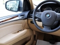 xDrive35i 