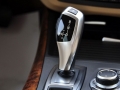 xDrive35i 