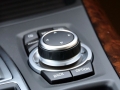 xDrive35i 