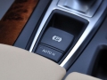 xDrive35i 