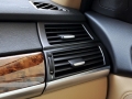 xDrive35i 