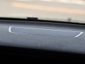 xDrive35i 
