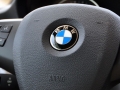 xDrive35i 