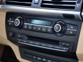 xDrive35i 