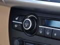 xDrive35i 