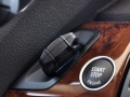 xDrive35i 