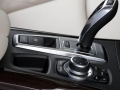  xDrive50i 