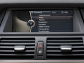  xDrive50i 