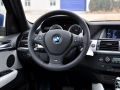 X5 M