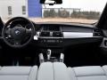 X5 M