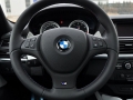 X5 M