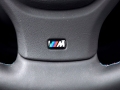X5 M