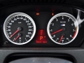 X5 M