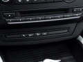 X5 M