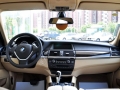 xDrive35i