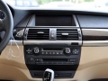 xDrive35i