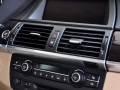 xDrive35i
