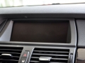 xDrive35i
